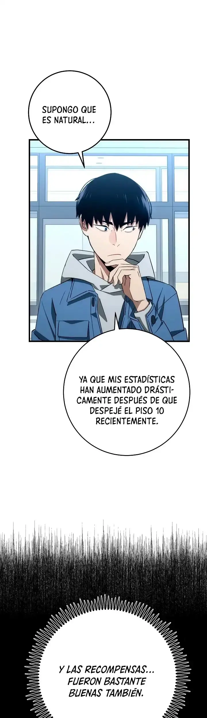 Capitulo 13 page 25