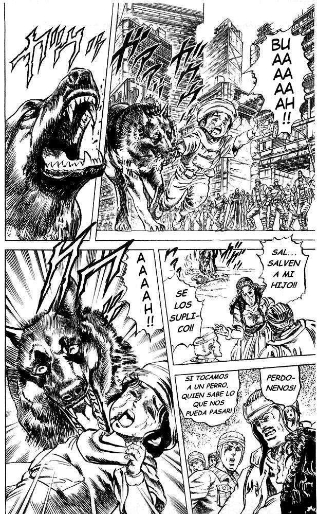 Capitulo 73 page 13