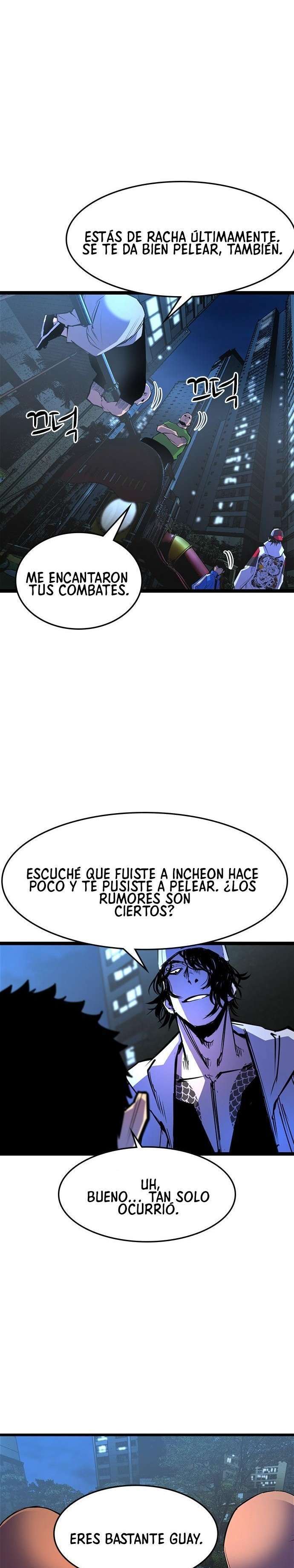 Capitulo 63 page 23
