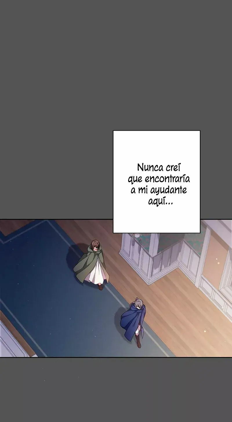 Capitulo 48 page 58
