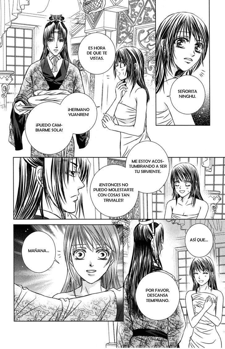 Capitulo 6 page 41