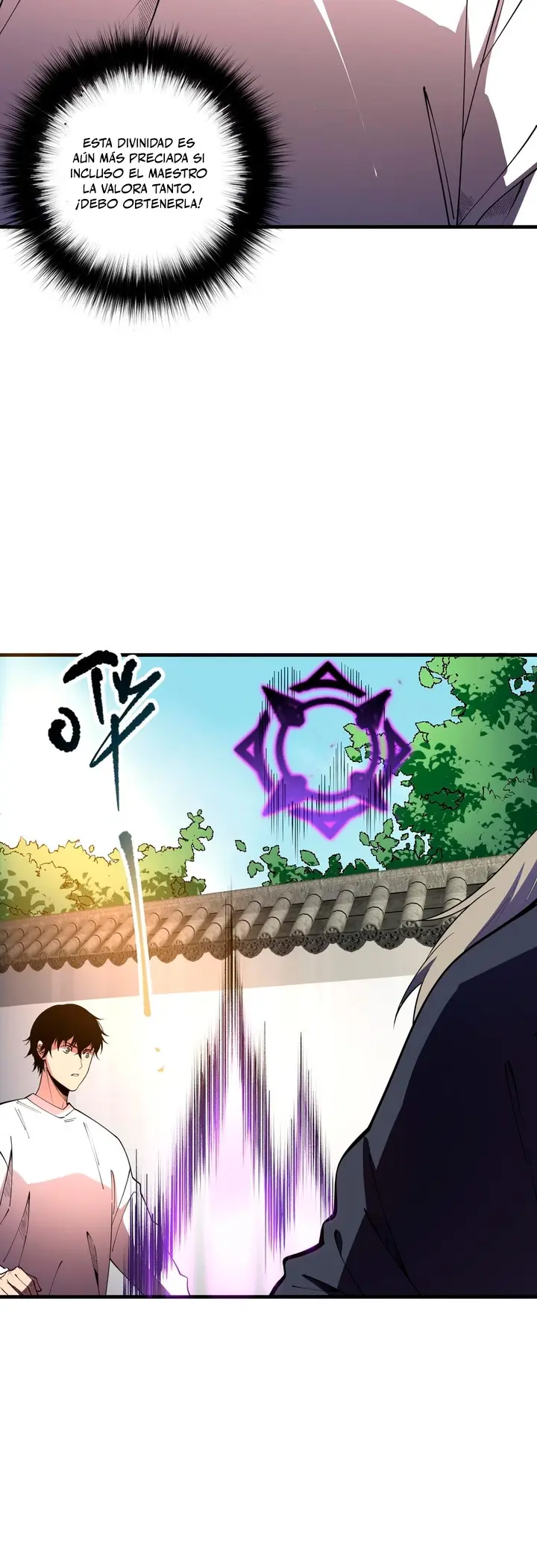 Capitulo 95 page 8