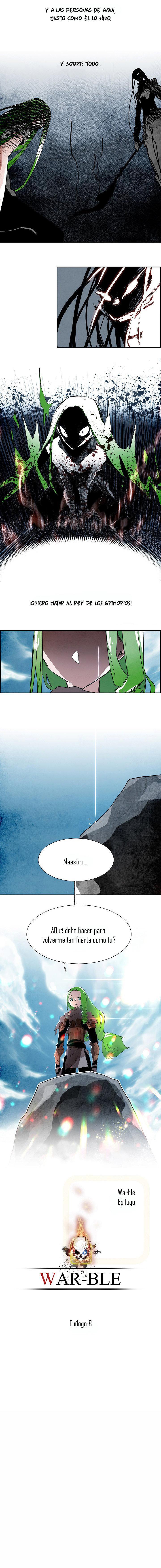 Capitulo 115 page 3