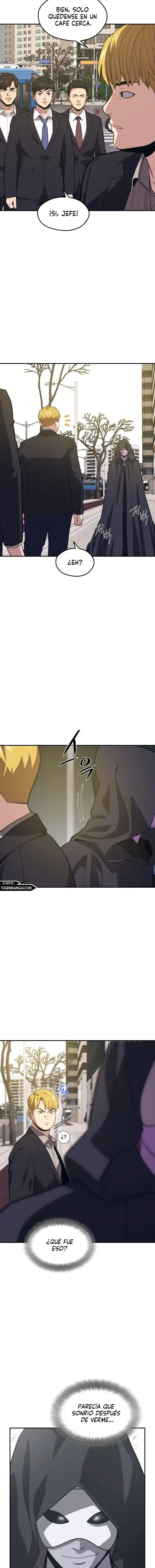 Capitulo 62 page 14