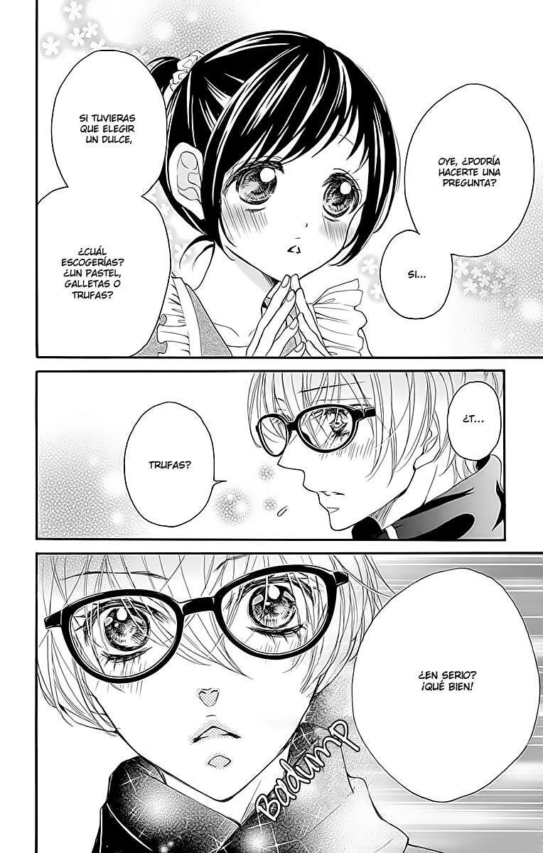 Capitulo 39 page 27
