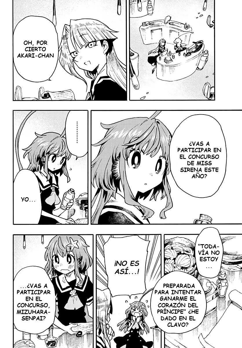 Capitulo 12 page 13