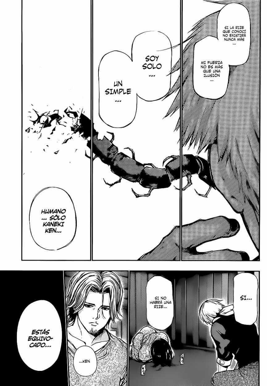 Capitulo 116 page 13