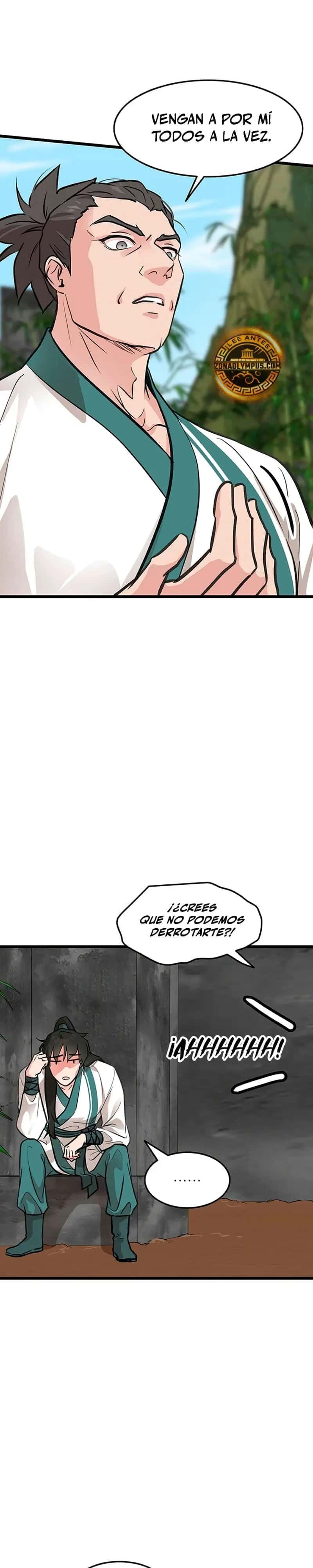 Capitulo 45 page 24