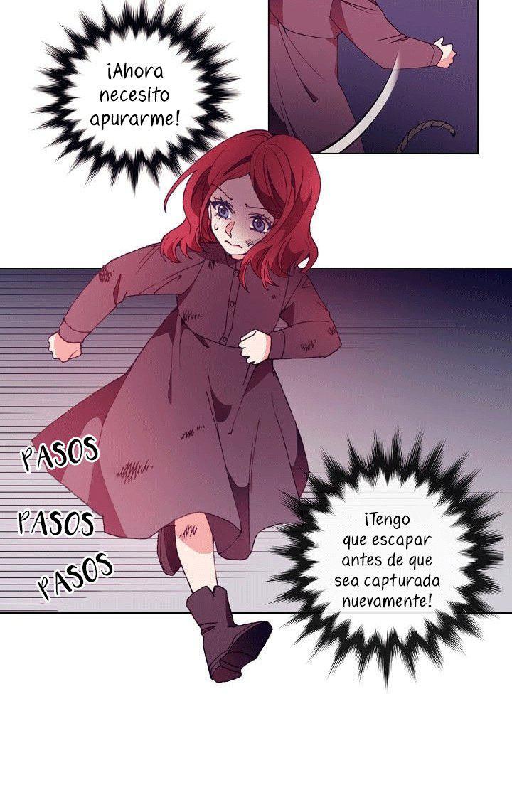 Capitulo 12 page 6