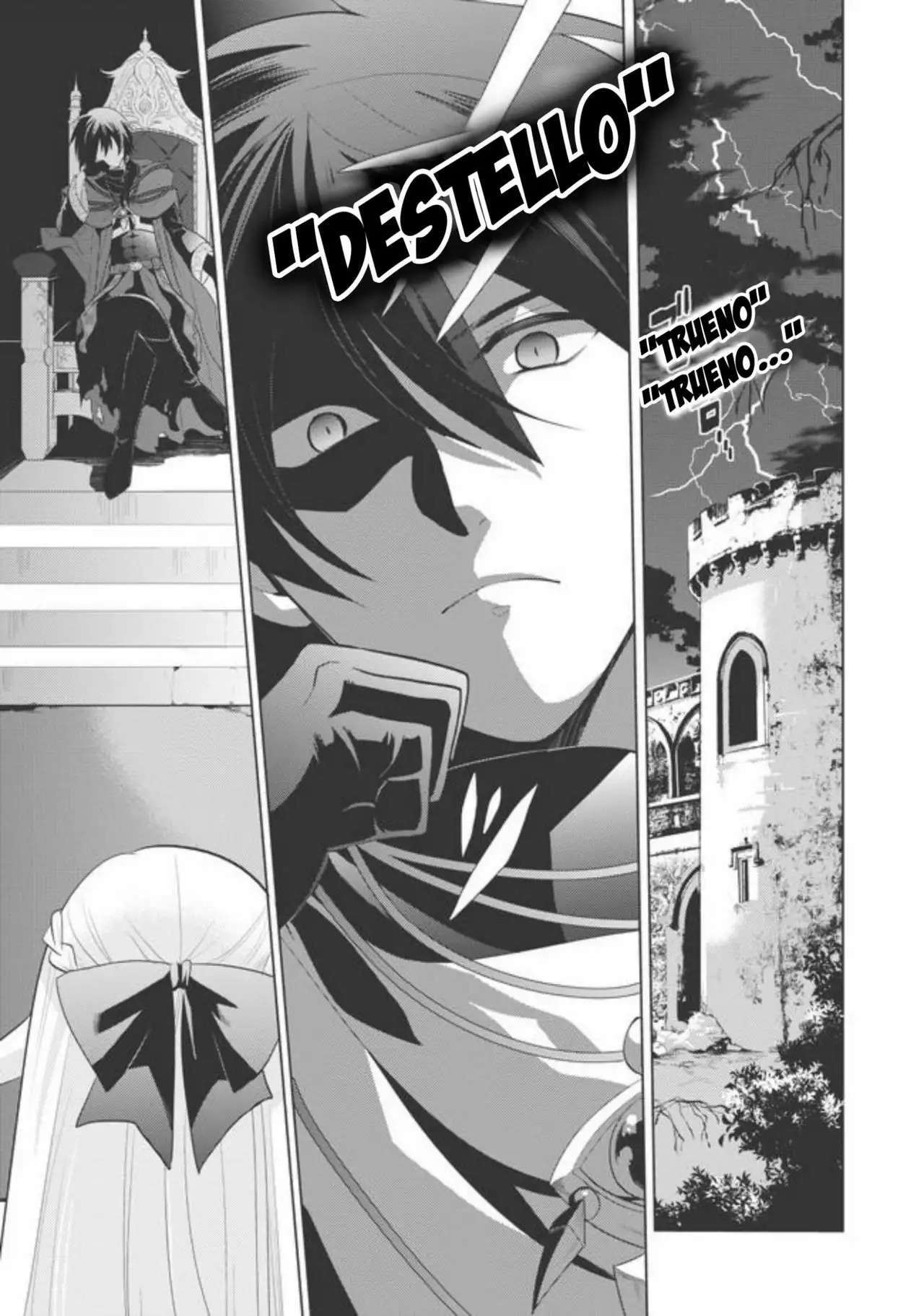 Capitulo 1 page 2