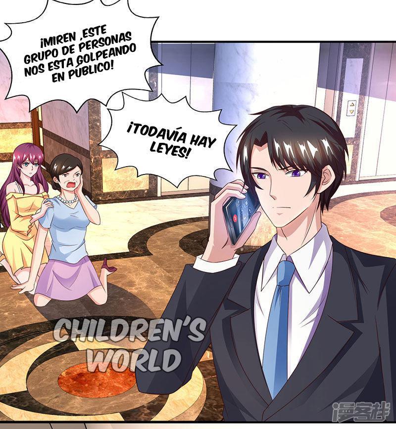 Capitulo 54 page 5