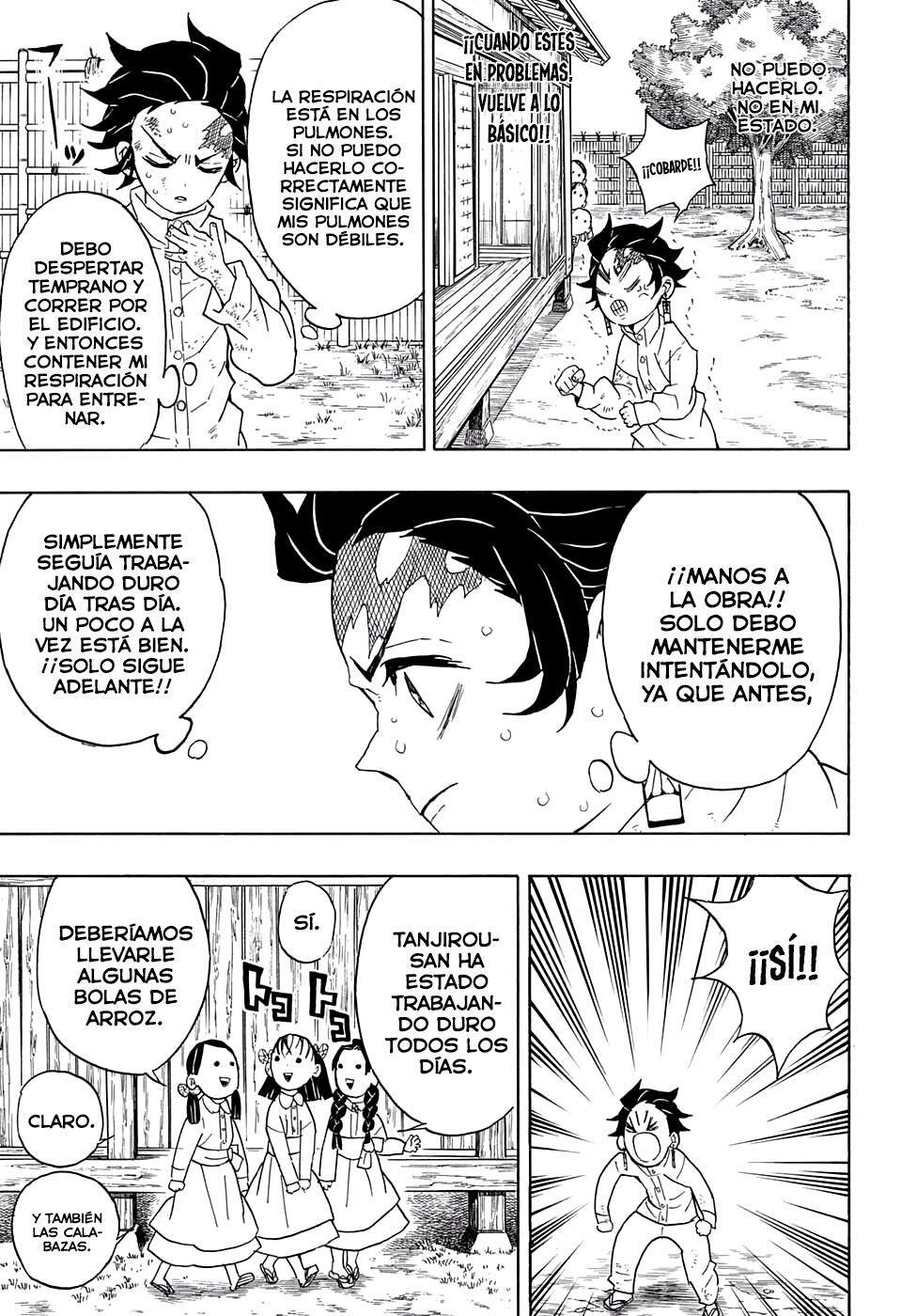 Capitulo 50 page 4