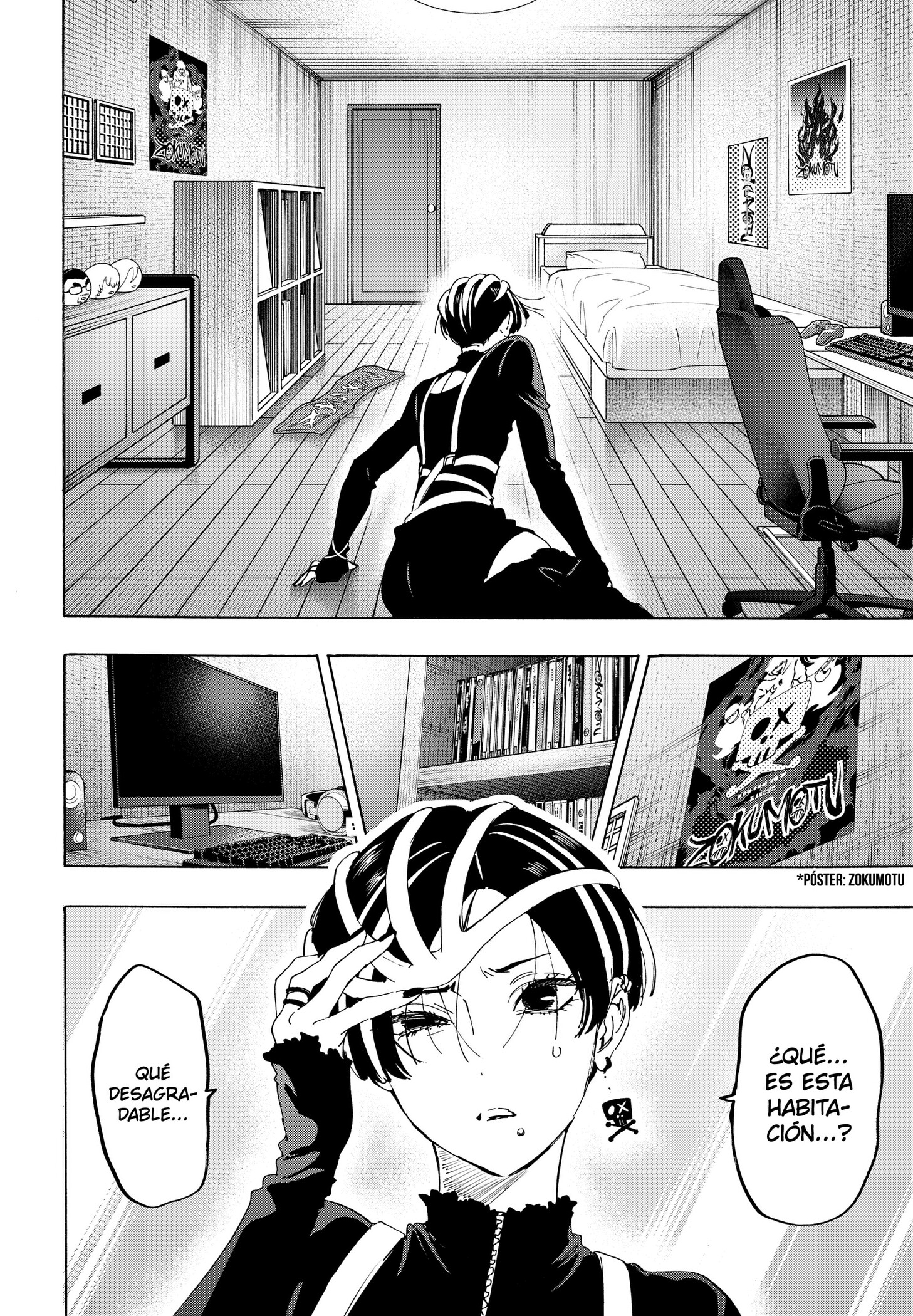 Capitulo 173 page 2