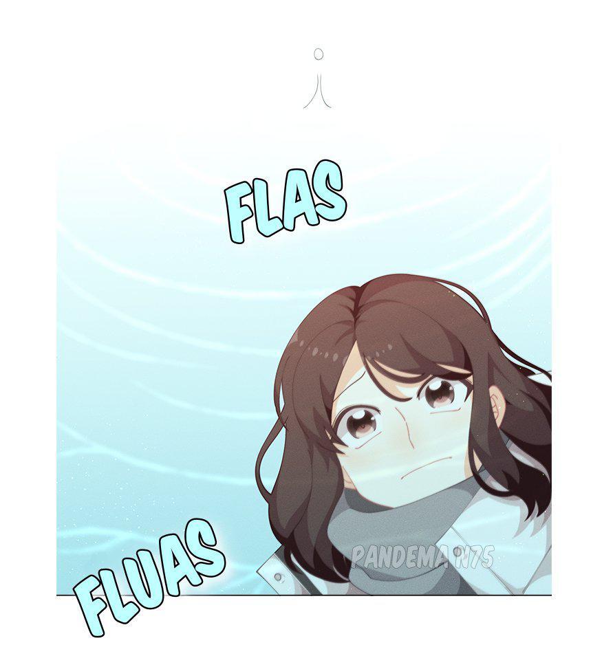 Capitulo 8 page 36