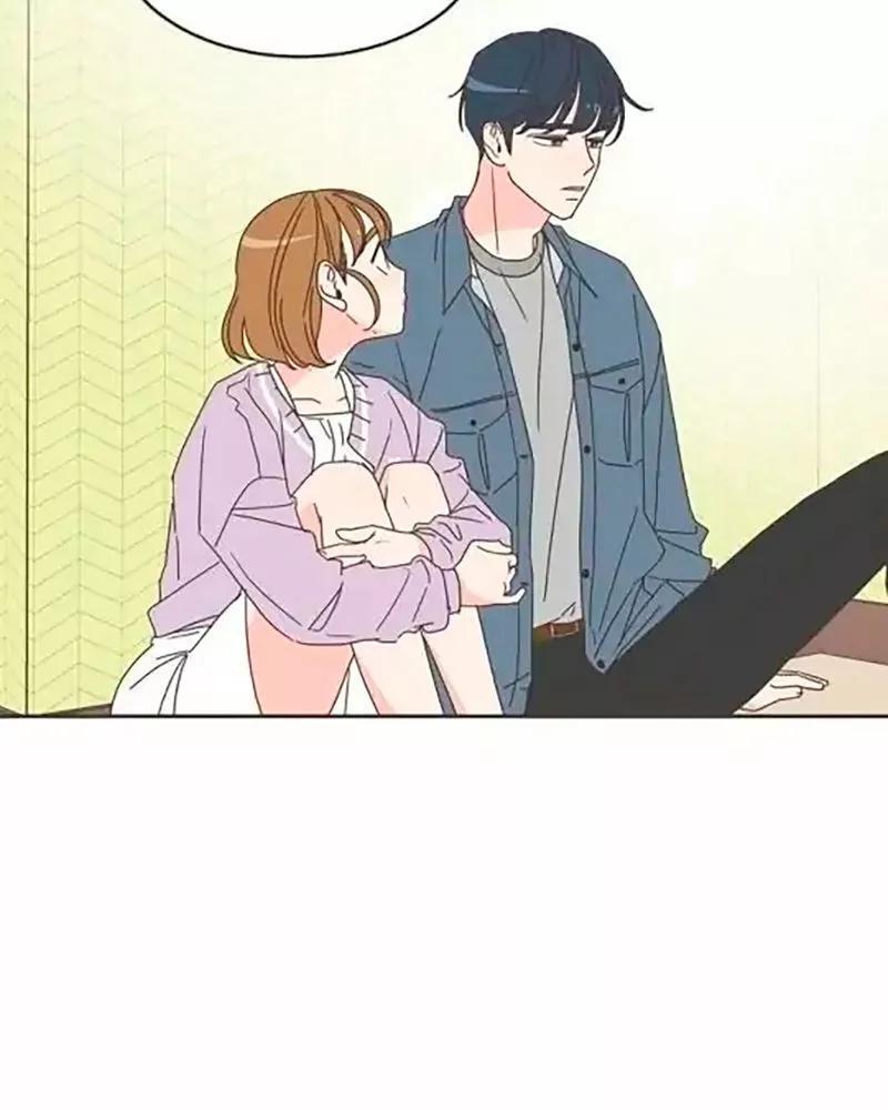 Capitulo 67 page 50
