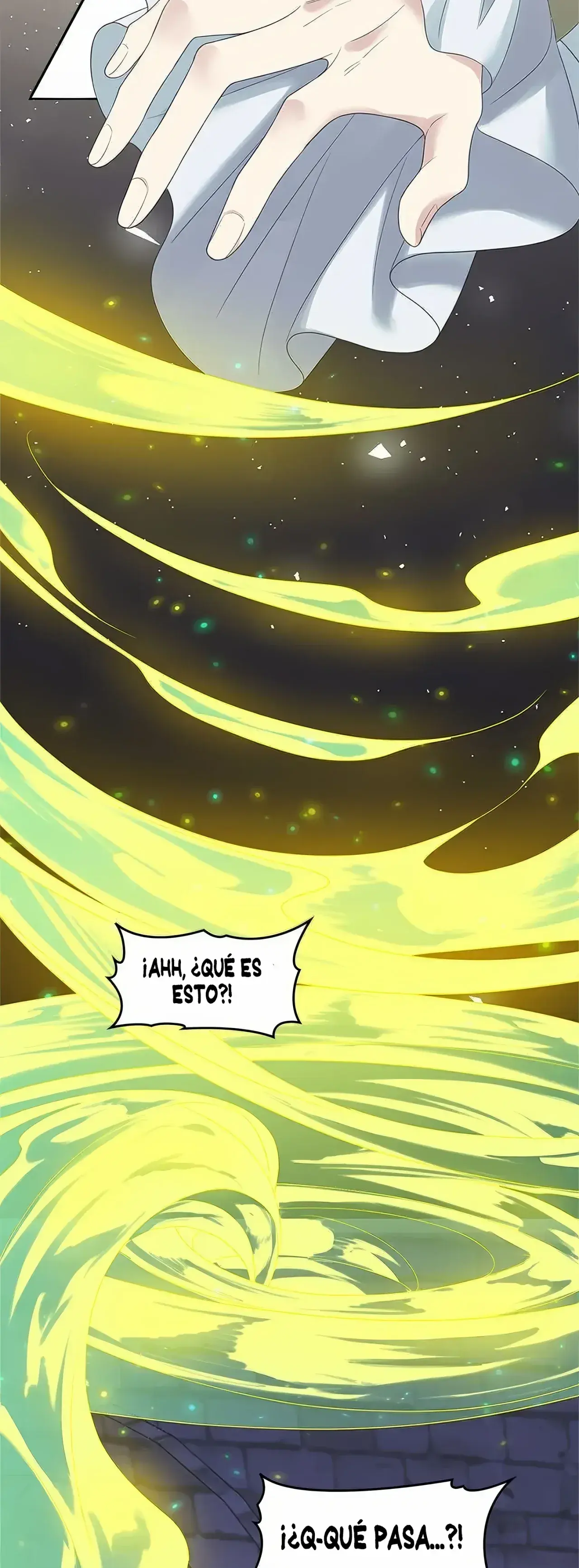 Capitulo 20 page 27