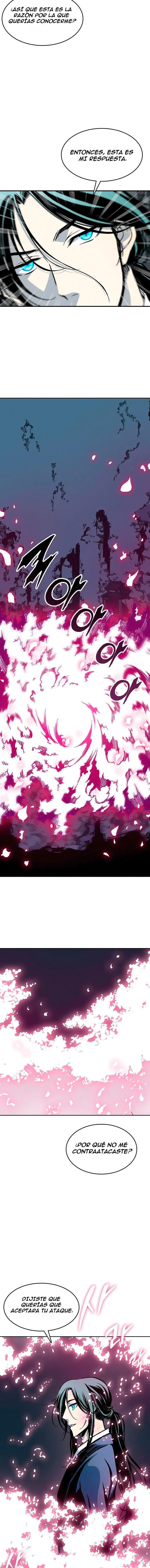 Capitulo 105 page 15