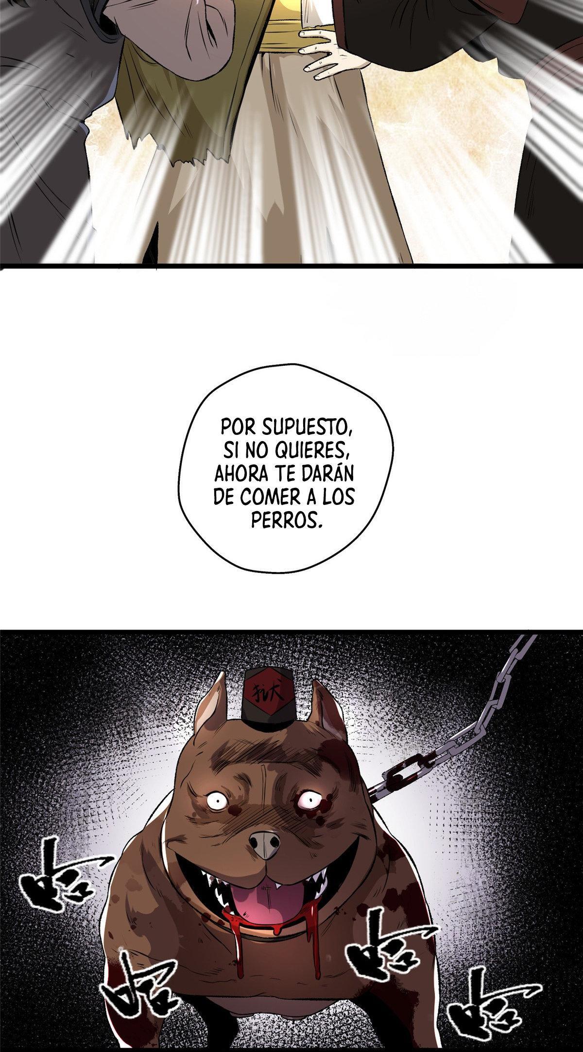 Capitulo 4 page 28