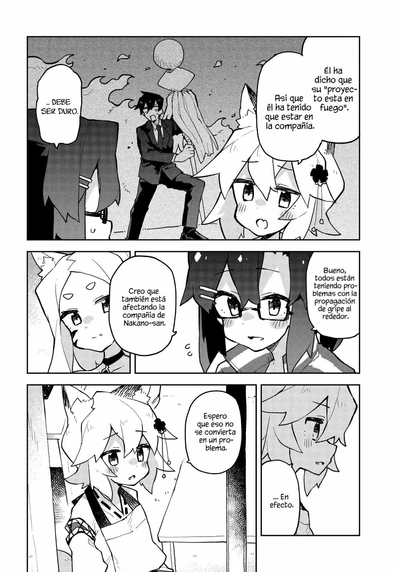 Capitulo 51 page 3