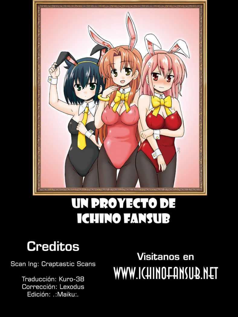 Capitulo 18 page 1