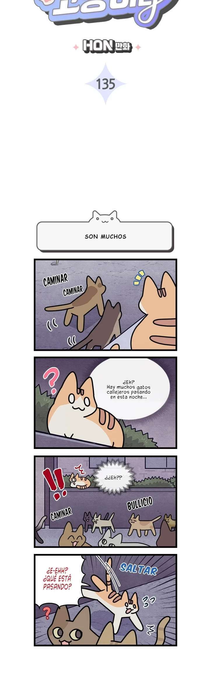 Capitulo 135 page 2