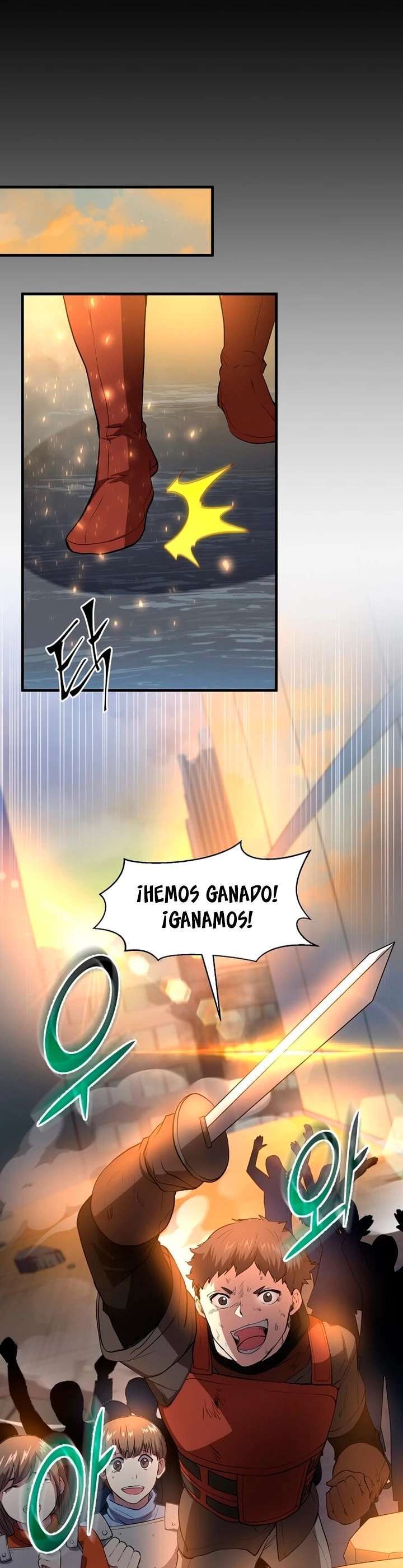 Capitulo 84 page 12