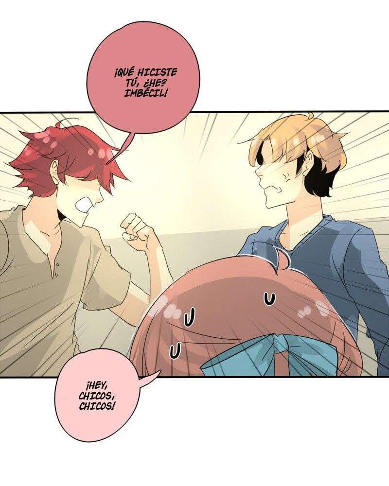 Capitulo 95 page 6