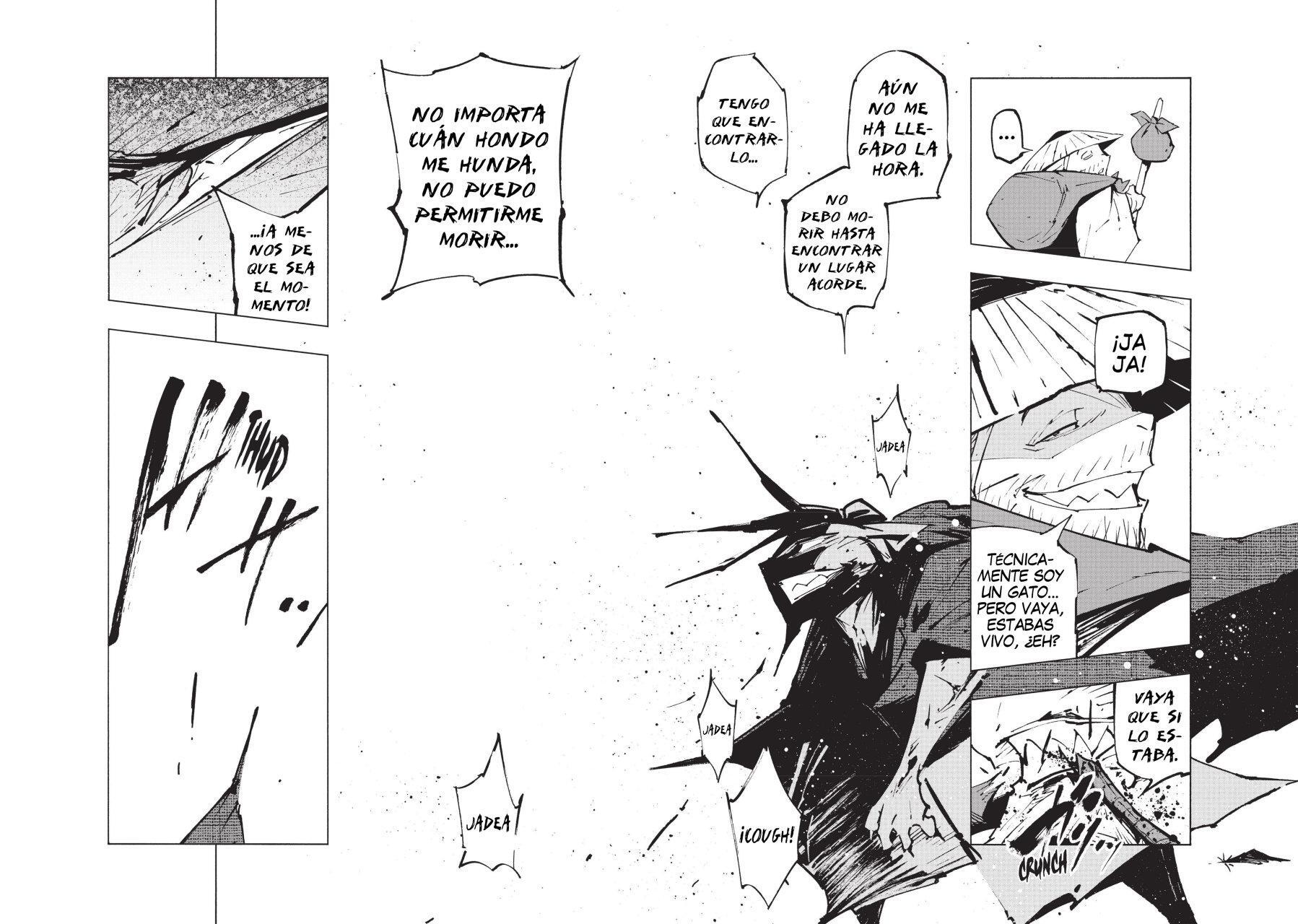 Capitulo 5 page 15