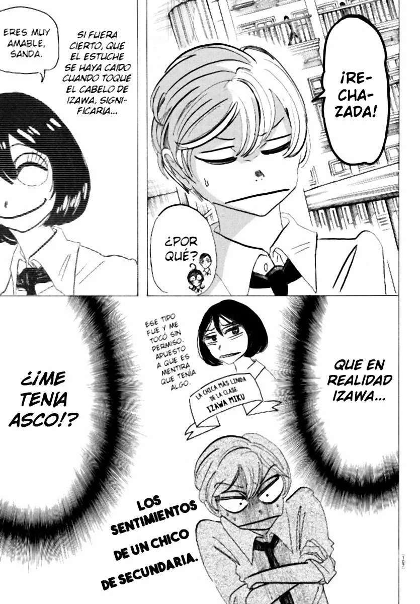 Capitulo 6 page 9