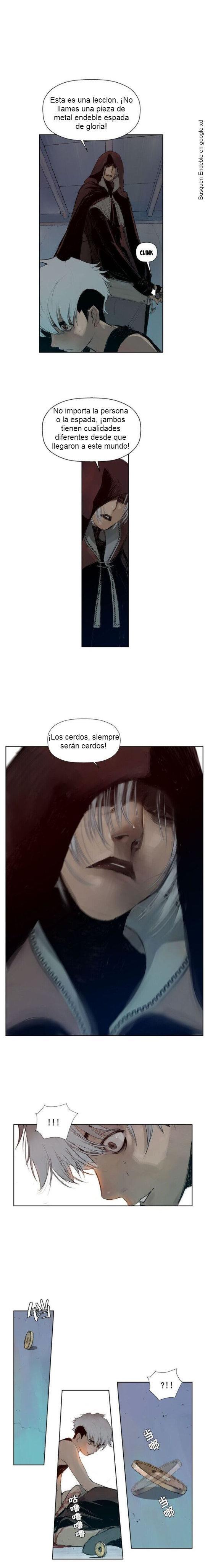 Capitulo 3 page 10