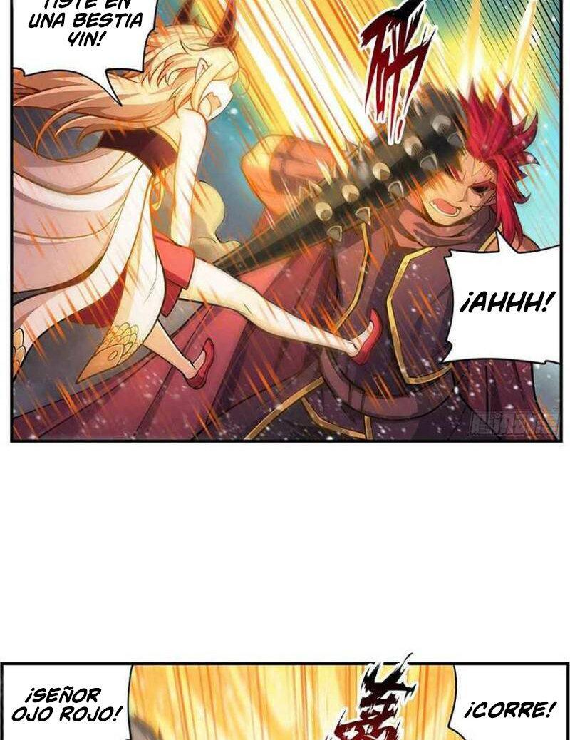 Capitulo 211 page 8