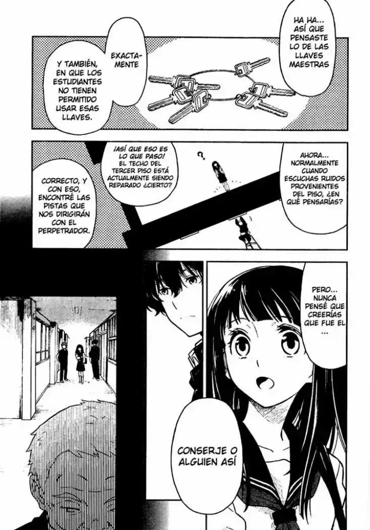 Capitulo 1 page 46