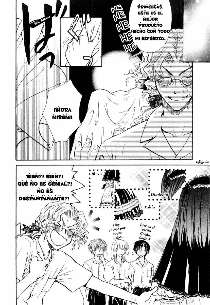 Capitulo 4 page 4
