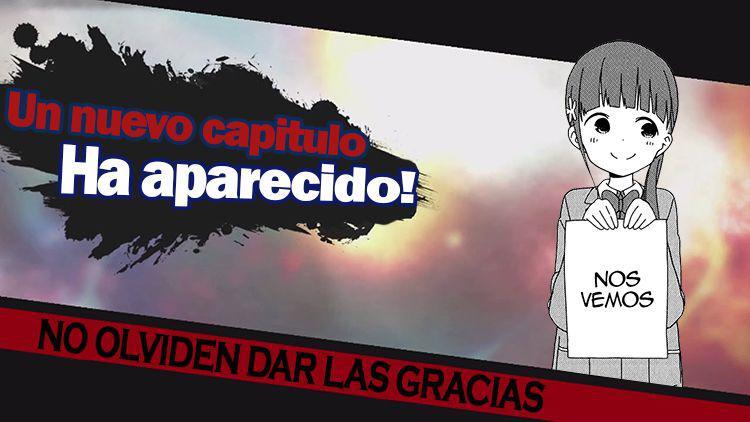 Capitulo 37 page 11
