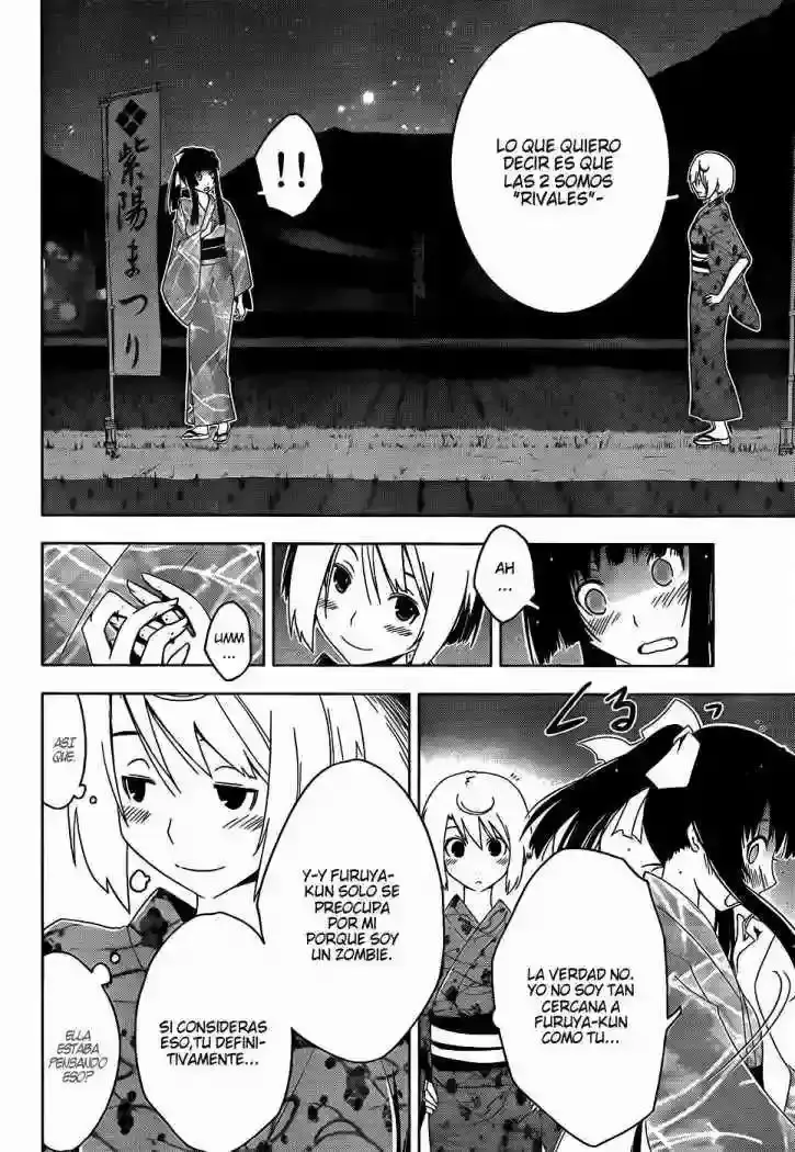 Capitulo 15 page 19
