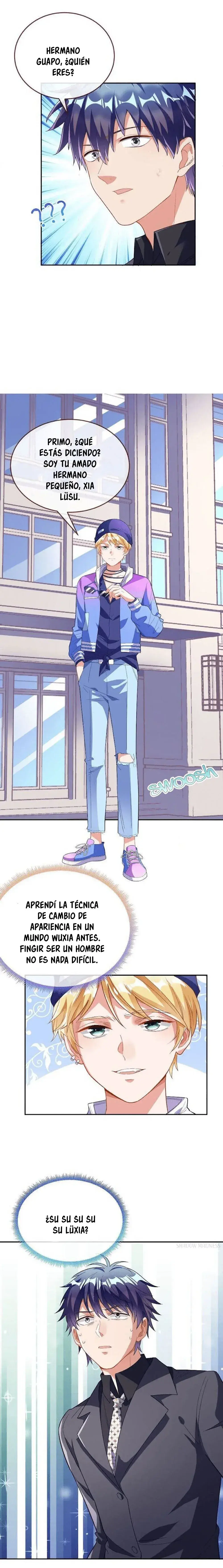 Capitulo 282 page 6