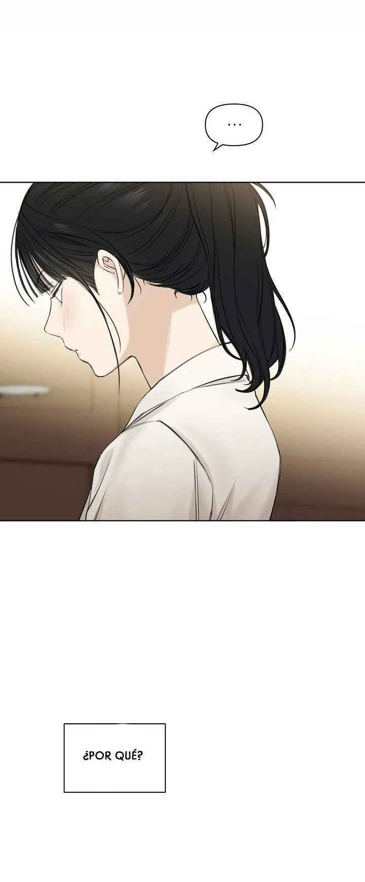 Capitulo 18 page 63