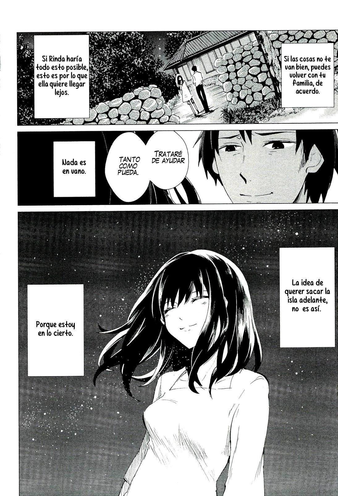 Capitulo 5 page 38