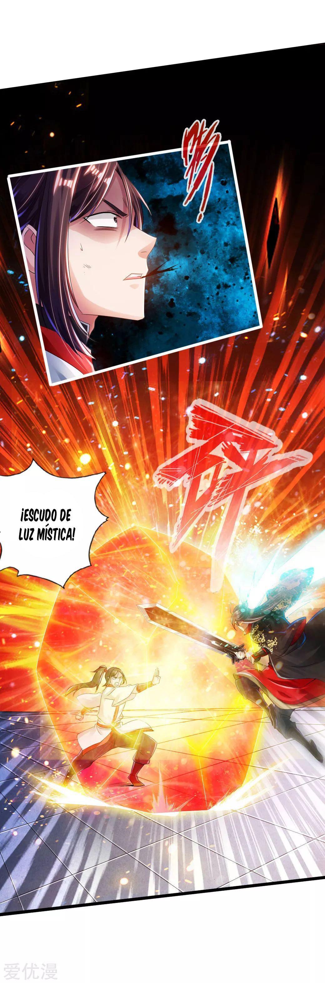 Capitulo 37 page 46