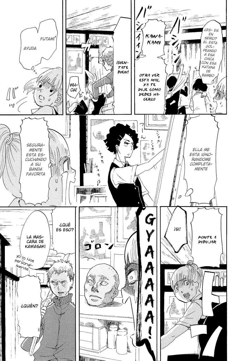 Capitulo 1 page 28