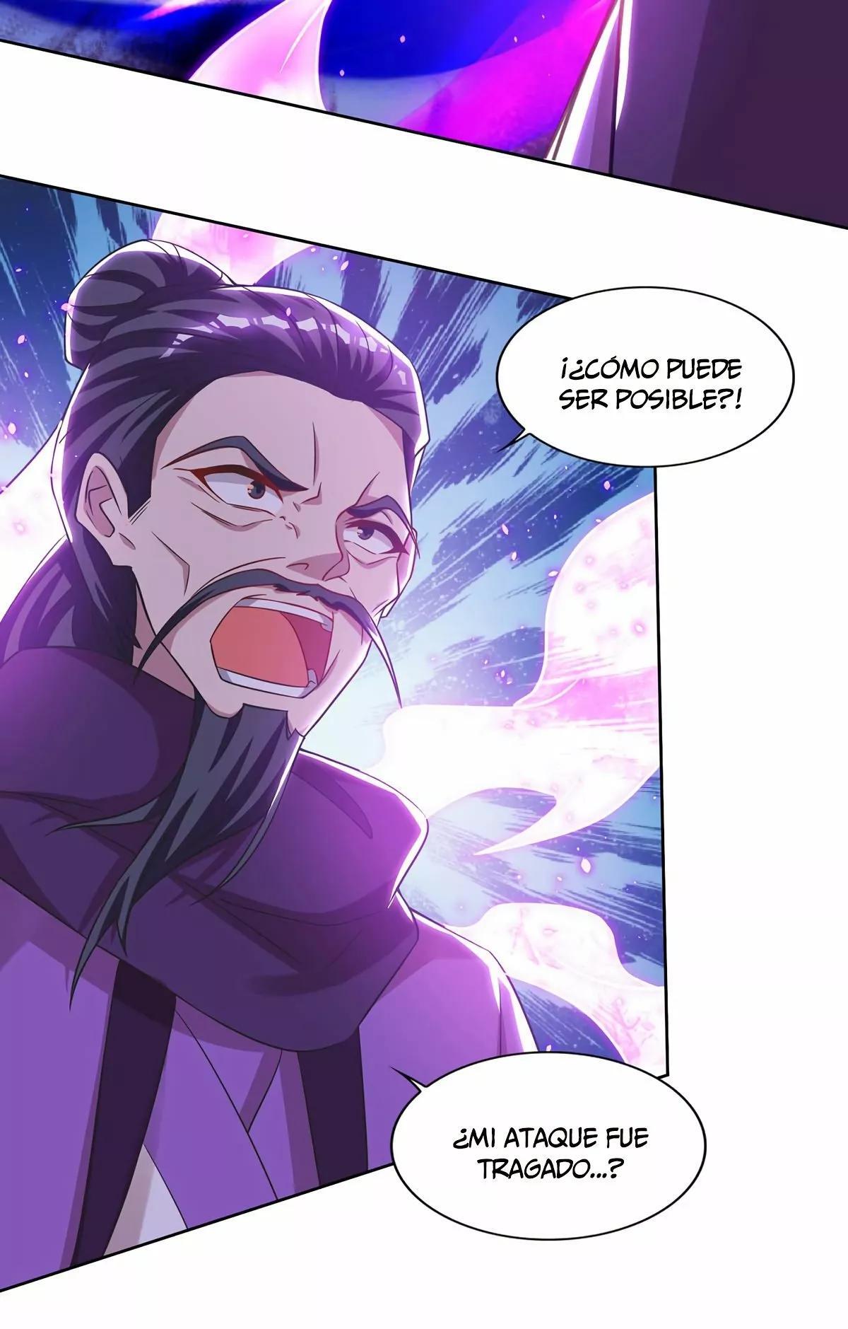 Capitulo 164 page 5