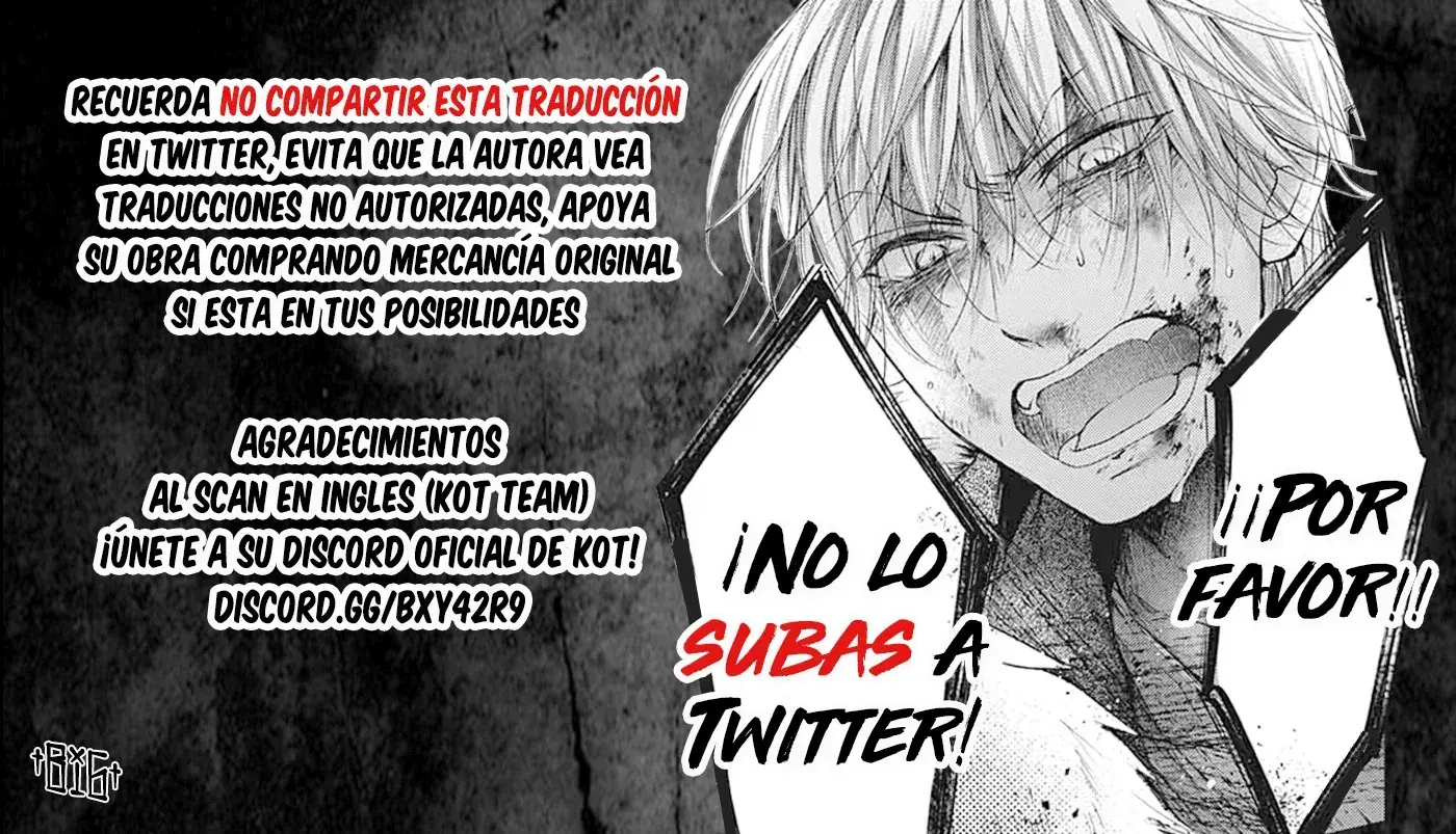 Capitulo 126 page 35