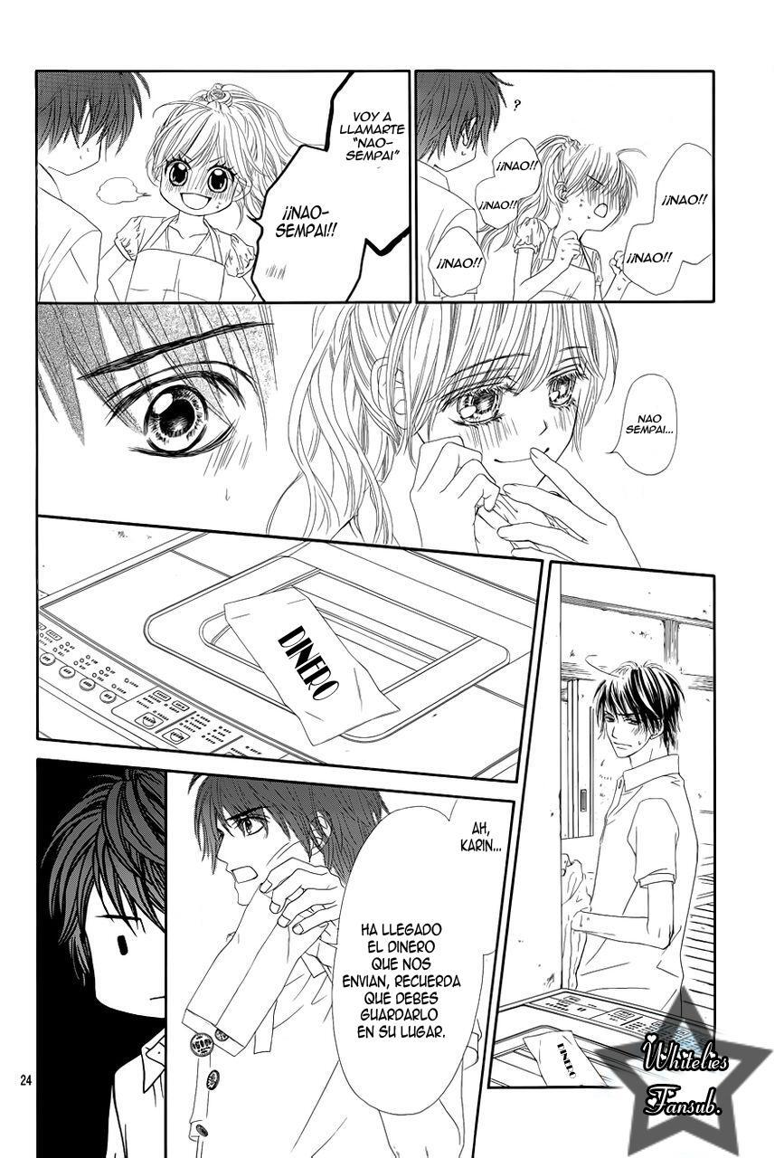 Capitulo 6 page 27