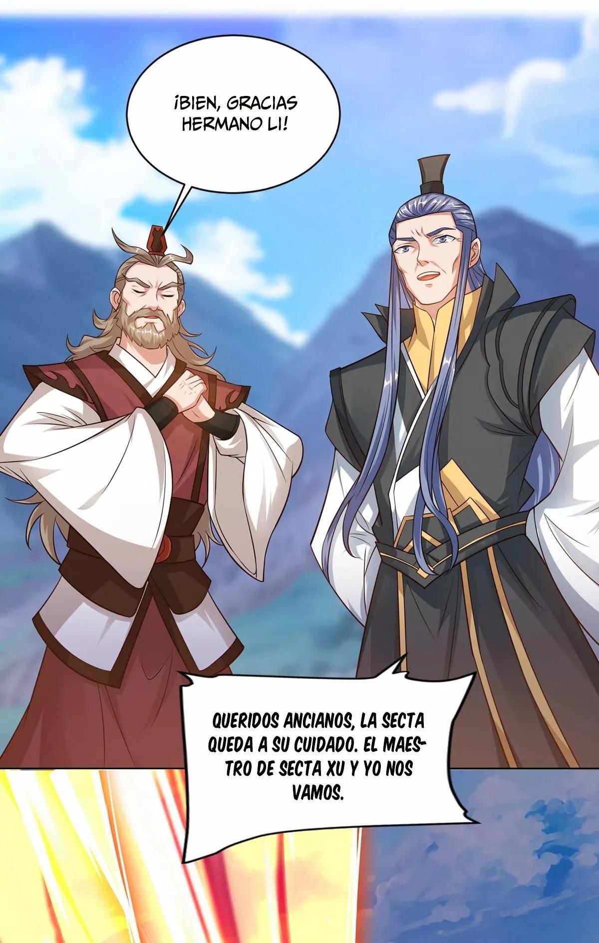 Capitulo 165 page 11