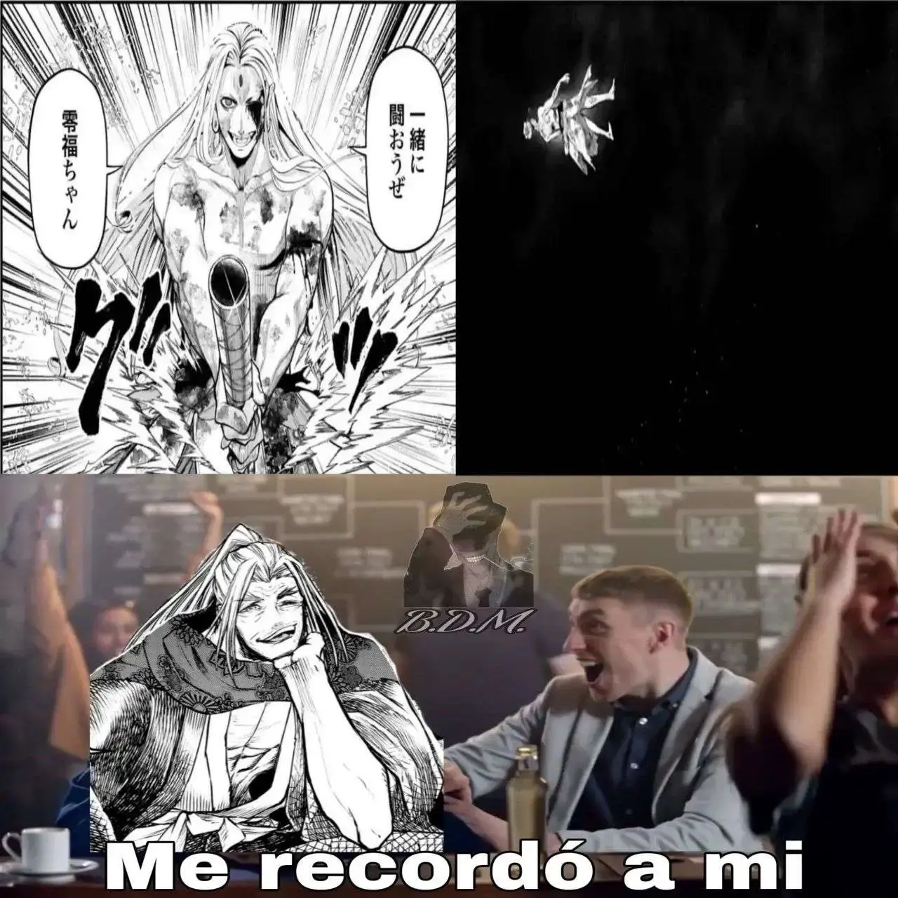 Capitulo 52 page 49