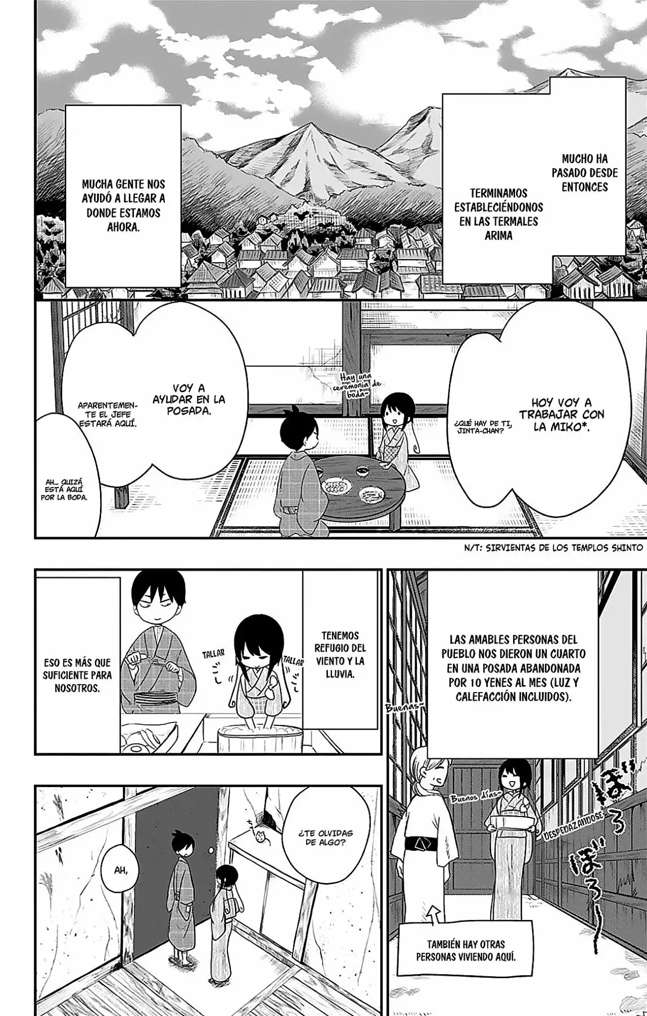 Capitulo 25 page 6