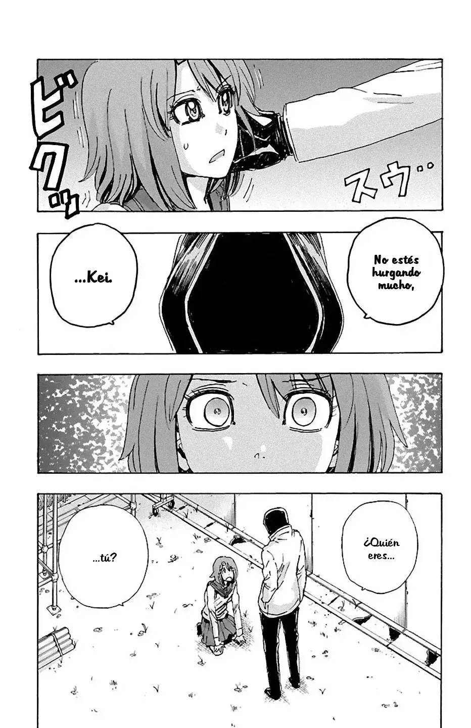 Capitulo 53 page 23