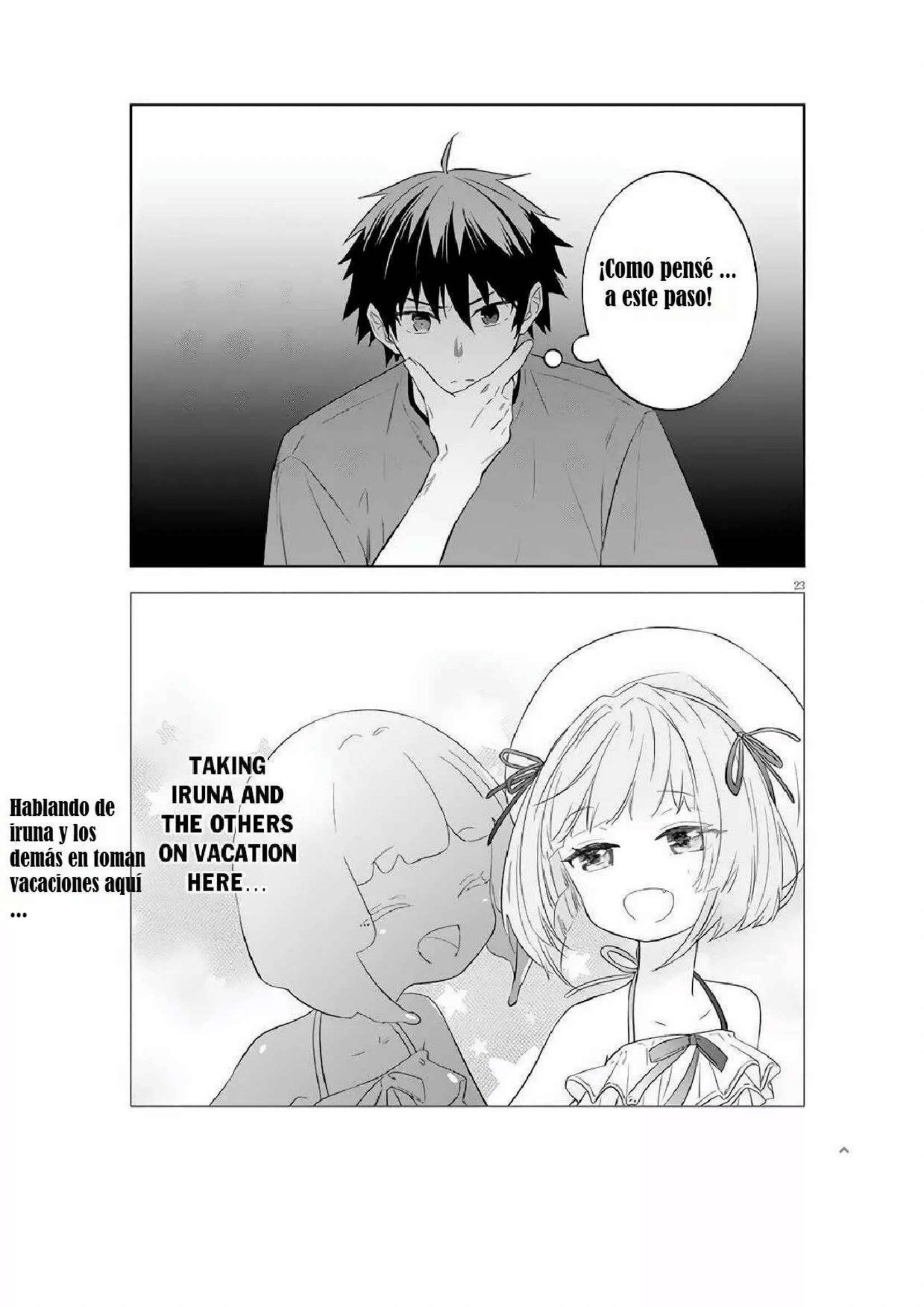 Capitulo 51.2 page 11