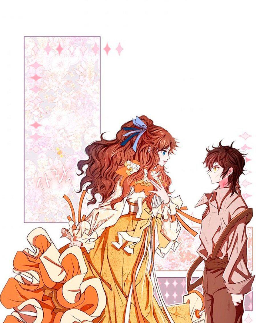 Capitulo 7 page 57