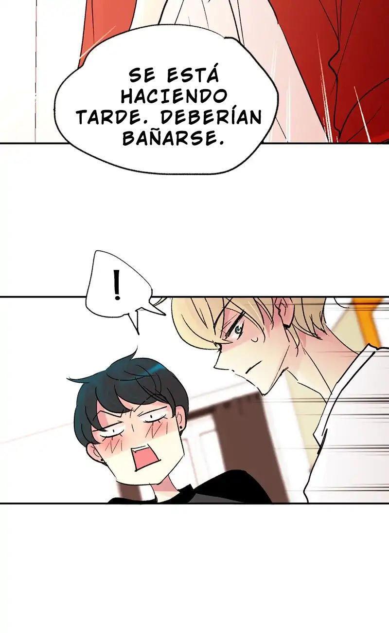Capitulo 59 page 53